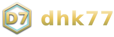 dhk77 logo